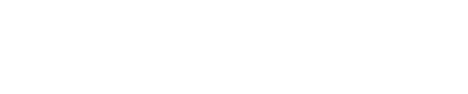 FOP